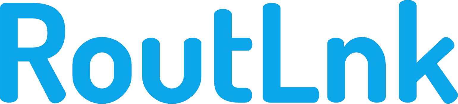 Routlnk